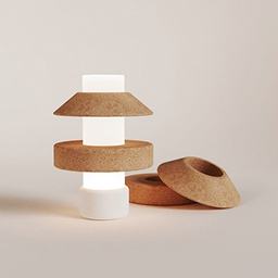 lighting