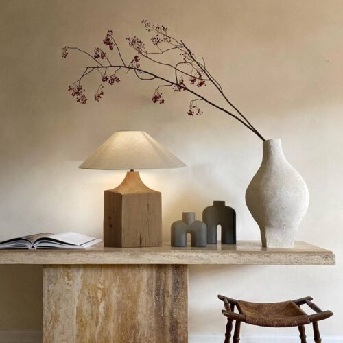 Design That Feels Like Home